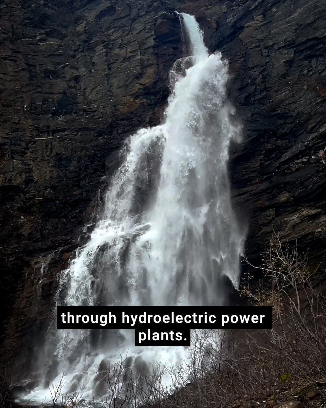 Extractive Frontiers